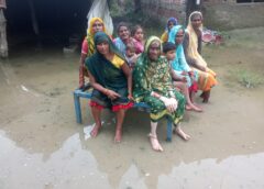 जिला ब्यूरो चीफ प्रिया वर्मा 