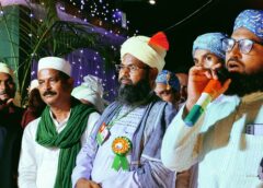 *ईद मिलादुन्नबी पर बिजली कटौती से रोष, हजारों की सजावट बनी शोपीस*