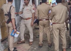 नितिन गुप्ता      लखीमपुर खीरी